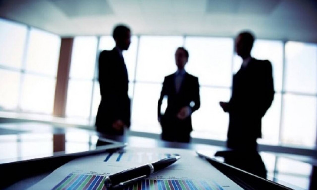 Συνεχίζονται οι αιτήσεις για την αλληλέγγυα ευθύνη των διοικούντων νομικά πρόσωπα