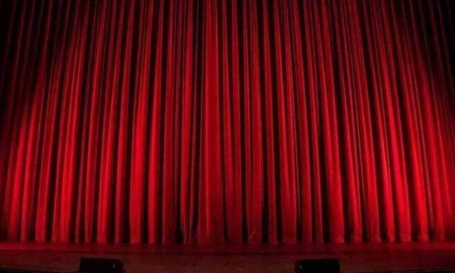 Πέθανε διάσημος ηθοποιός σε ηλικία 59 ετών