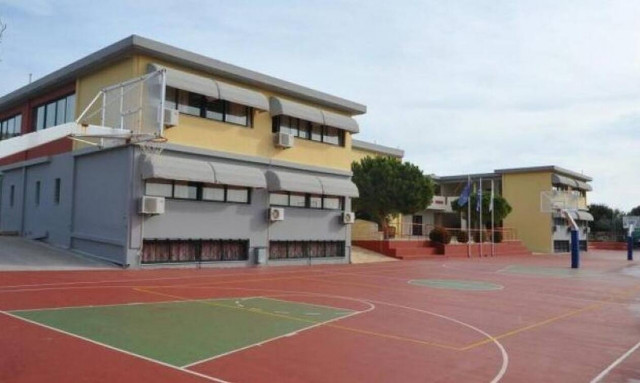 Υπουργείο Παιδείας: Αυτά είναι τα 50 νέα πρότυπα και πειραματικά σχολεία - Δείτε τη λίστα