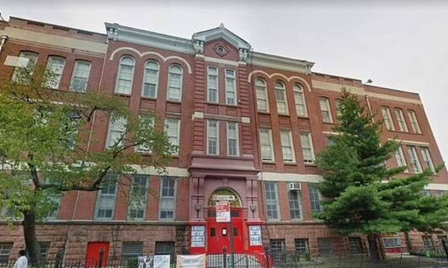 Σοκ στις ΗΠΑ: Νεκρό 12χρονο αγόρι από bullying - Το χτύπησαν στο κεφάλι για 1 δολάριο