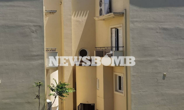 Γλυκά Νερά: Γνώριζαν για τα χρήματα οι ληστές; Σημάδεψαν με όπλο το μωρό πριν σκοτώσουν την 20χρονη