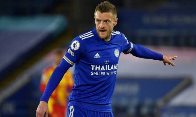 Μεγάλα παιχνίδια στα ευρωπαϊκά πρωταθλήματα, τελικός κυπέλλου στη Γερμανία