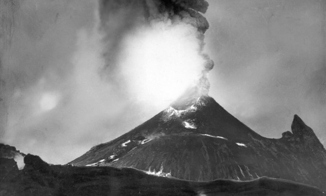 Ανακαλύφθηκε το πτώμα ενός αρχαίου ήρωα στην Ιταλία: Βρήκαν διασώστη- θύμα του Βεζούβιου