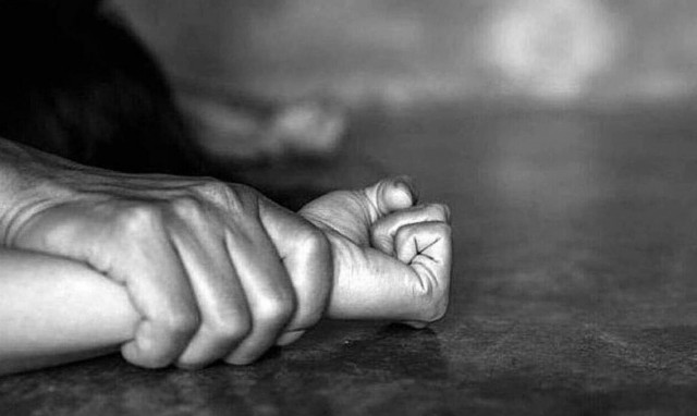 Λαμία: Εννέα χρόνια φυλακή για το βιασμό 13χρονης μαθήτριας