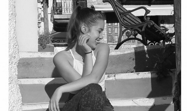 Γλυκά Νερά: Σοκάρει το πόρισμα της ιατροδικαστικής έκθεσης - Η αιτία θανάτου της 20χρονης