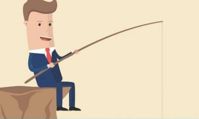 Σήμερα 14/05/21: Δίας στους Ιχθύς-Συνδυασμός τύχης και φαντασίας