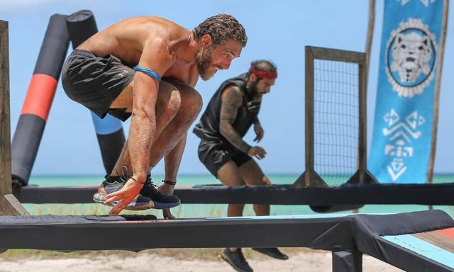 Survivor Spoiler 12/5: Οριστικό! Αυτοί κερδίζουν σήμερα