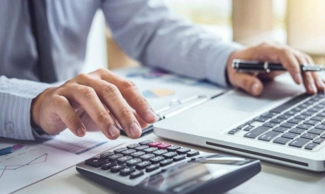 Υποβολή των φορολογικών δηλώσεων έως τις 30 Σεπτεμβρίου χωρίς πρόστιμα ζητούν οι φοροτεχνικοί