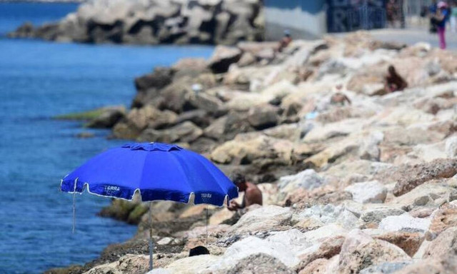 FedHATTA: Επιτακτική ανάγκη η χρηματοδότηση των τουριστικών γραφείων