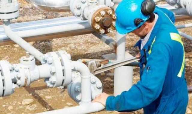 Δήμο Έδεσσας: Μέχρι αύριο (13/5) οι αιτήσεις για 35 υδρονομείς