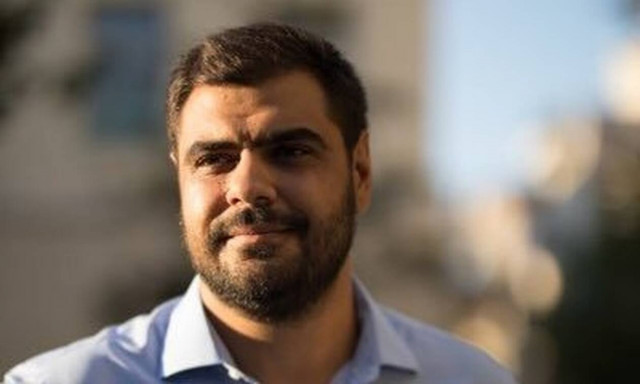 Η Έφη Αχτσιόγλου είπε την αλήθεια