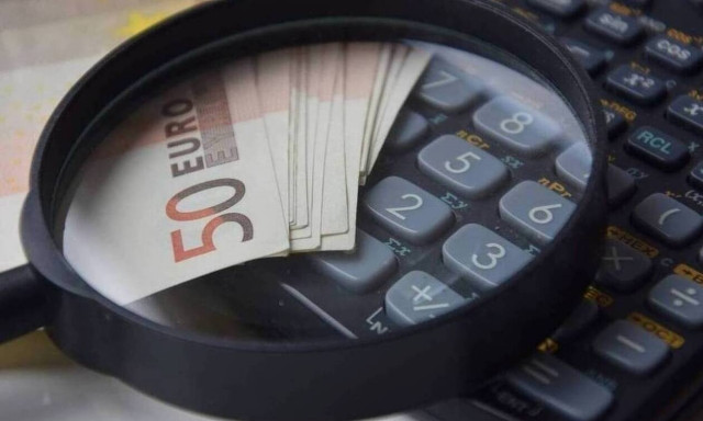 «Κουρεμένα» ενοίκια: Πότε θα πληρωθούν οι αποζημιώσεις Απριλίου - Μηδενικά ενοίκια και τον Ιούνιο