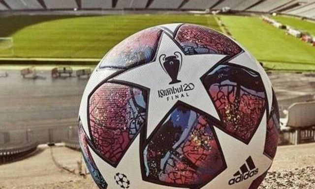 Champions League: Στην Πορτογαλία ο τελικός Τσέλσι – Μάντσεστερ Σίτι! - Τόσα εισιτήρια θα πάρουν!