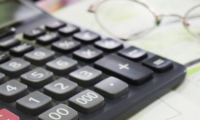 Φορολογικές δηλώσεις 2021: Πότε ανοίγει το TAXISnet - Οι ευνοϊκές διατάξεις για τους φορολογούμενους