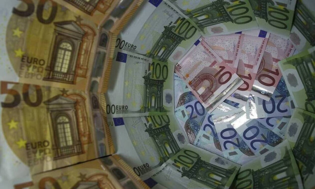 Πότε θα καταβληθούν οι συντάξεις Ιουνίου