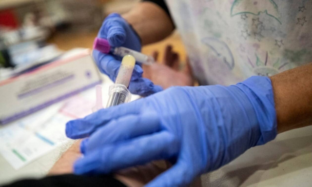 Συνεργασία GENESIS Pharma – VIATRIS στον τομέα της ογκολογίας-αιματολογίας