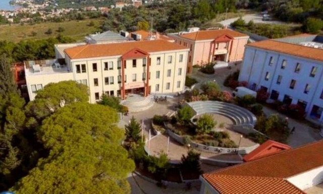 ΑΣΕΠ: 83 μόνιμες προσλήψεις σε ιδρύματα και υπηρεσίες