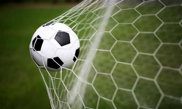 Εμβόλιμη αγωνιστική σήμερα σε Super League, Serie A και La Liga