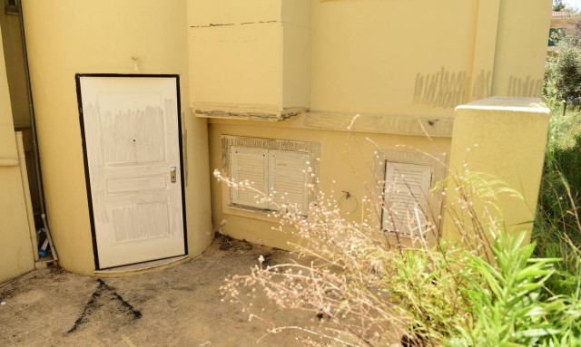 Γλυκά Νερά: Γιατί η ΕΛ.ΑΣ. αισιοδοξεί για την ταυτοποίηση των δολοφόνων