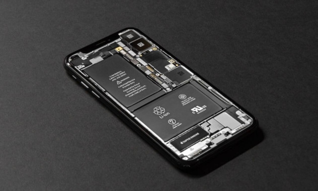 Τα top κινητά, με την top αυτονομία μπαταρίας!