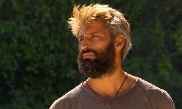 Survivor Spoiler 13/5: Επιστρέφει ο Αλέξης Παππάς;