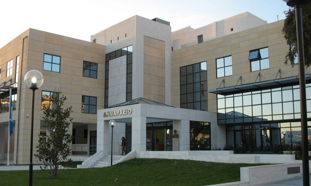 ΑΣΕΠ: Νέες προσλήψεις στο Δήμο Ηλιούπολης - Δείτε ειδικότητες