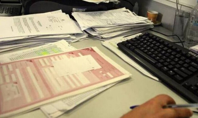 Τα «δώρα» του καινούργιου εντύπου Ε1 – Όλες οι εκπτώσεις φόρου που ενεργοποιούνται για πρώτη φορά