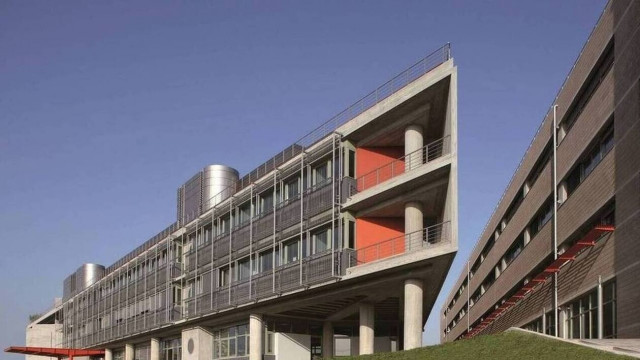 ΕΛΛΑΚΤΩΡ : Η Reggeborgh αποκτά τις μετοχές Μπόμπολα