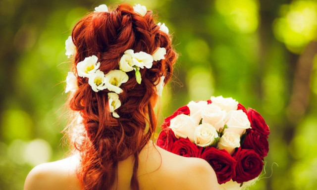 Γάμοι και βαφτίσια: Τι αλλάζει από τον Ιούνιο