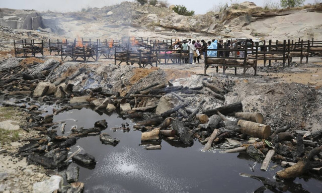 Ινδία κορονοϊός