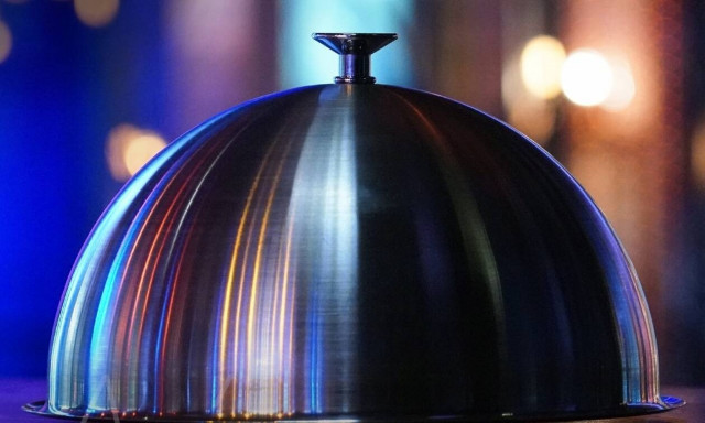 MasterChef spoiler (13/5): Ποιος θα αποχωρήσει σήμερα από τον διαγωνισμό μαγειρικής