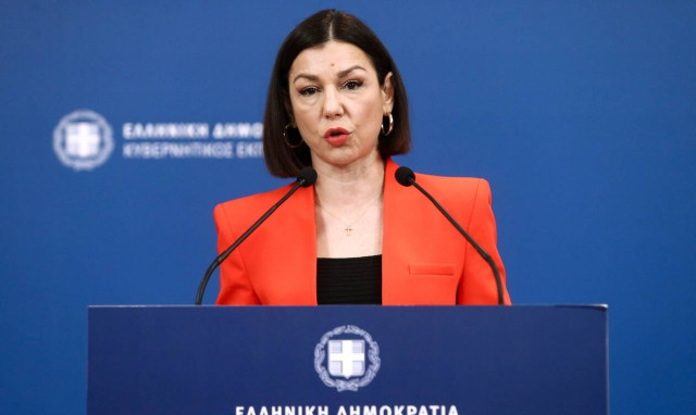 Peloni: As vaccination progresses, private consumption will increase