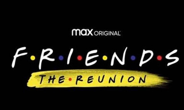 Τα Φιλαράκια: Στη δημοσιότητα το teaser - Πότε θα δούμε το reunion (vid)