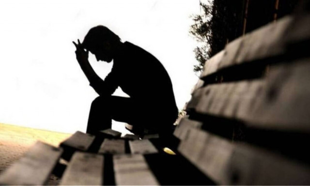 Τραγωδία στην Κρήτη: Απαγχονισμένοι βρέθηκαν δύο άνθρωποι με διαφορά λίγων λεπτών