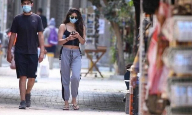 Κύπρος: Χαλάρωση μέτρων - Αναλυτικά όλα όσα αλλάζουν από 17 Μαΐου