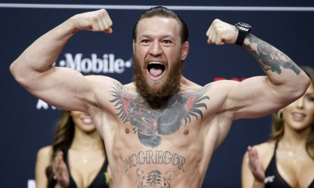 Δισεκατομμύρια στην εποχή του κορονοϊού – Οι δέκα πιο ακριβοπληρωμένοι αθλητές για το 2020