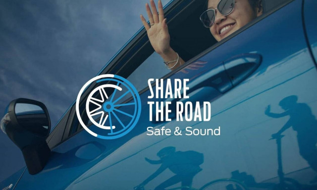 Μήπως τα ακουστικά σας θέτουν σε κίνδυνο τους άλλους;