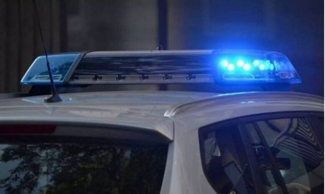 ΗΠΑ: 10 εκατ. δολάρια για την οικογένεια ενός άοπλου Αφροαμερικανού που σκοτώθηκε από αστυνομικούς