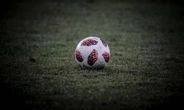 Πέθανε παλαίμαχος ποδοσφαιριστής – Είχε κάνει καριέρα στον ΟΦΗ