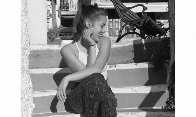 Έγκλημα Γλυκά Νερά: Σήμερα στην Αλόννησο η κηδεία της 20χρονης Καρολάιν