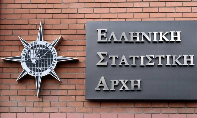 Πληθωριστικές πιέσεις προαναγγέλλουν οι τιμές εισαγωγών στη βιομηχανία