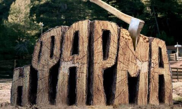 H Φάρμα - Spoiler: Αυτός είναι ο μεγάλος νικητής – Διέρρευσε το αποτέλεσμα του τελικού