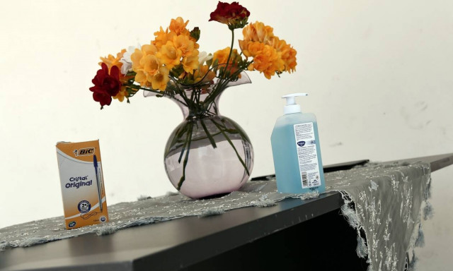 Γάμος, τελετή