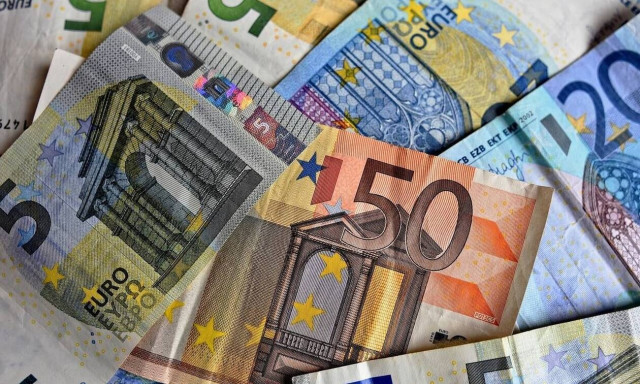 Φορολογικές δηλώσεις: Τα SOS για μικρότερο φόρο στα εκκαθαριστικά