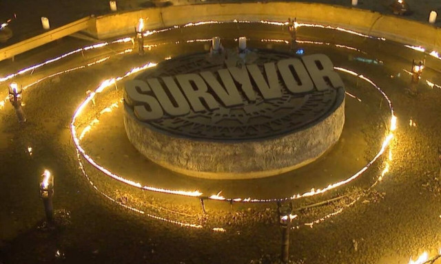 Survivor Spoiler: Οι παίκτες θα δουν τις μητέρες τους εκτός από έναν (video)