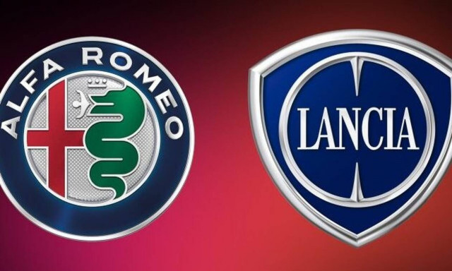 Alfa Romeo & Lancia: Η μεγάλη επιστροφή!