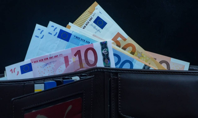 Απόφαση σταθμός - Νέα αναδρομικά: Επιστροφή έως 3.396 ευρώ σε 400.000 συνταξιούχους