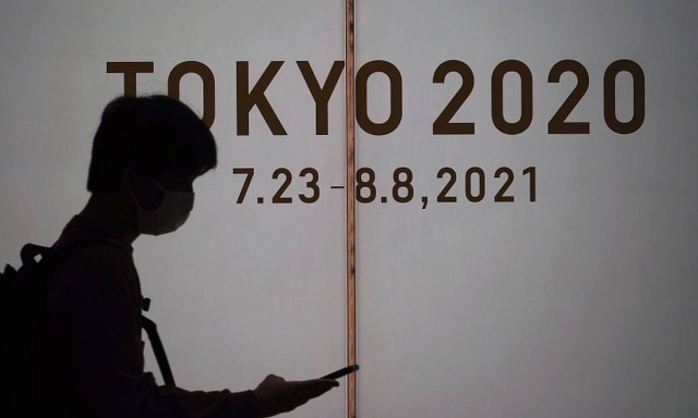 Ολυμπιακοί Αγώνες: Δήλωση σοκ! - «Αποστολή αυτοκτονίας η διεξαγωγή τους»