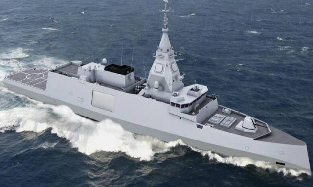 Φρεγάτες: Ο… χρησμός Παναγιωτόπουλου, οι αποφασισμένοι Γάλλοι και το κρυφό χαρτί των ΗΠΑ