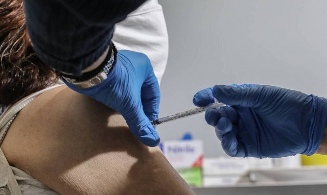 Πιστοποιητικό εμβολιασμού: Πώς εκδίδεται και πού θα το χρησιμοποιούμε